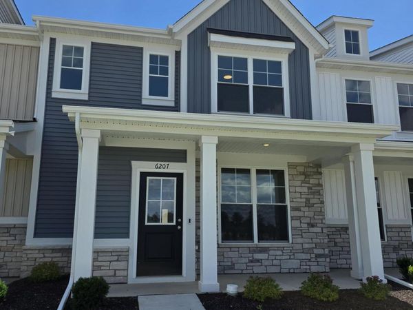 6207 Brook Avenue , Portage, IN 46368