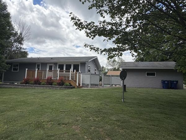 156979 SCHROEDER DRIVE, Wausau, WI 54403