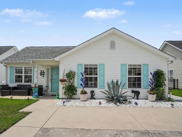 213 Lynco Ln. , Surfside Beach, SC 29575