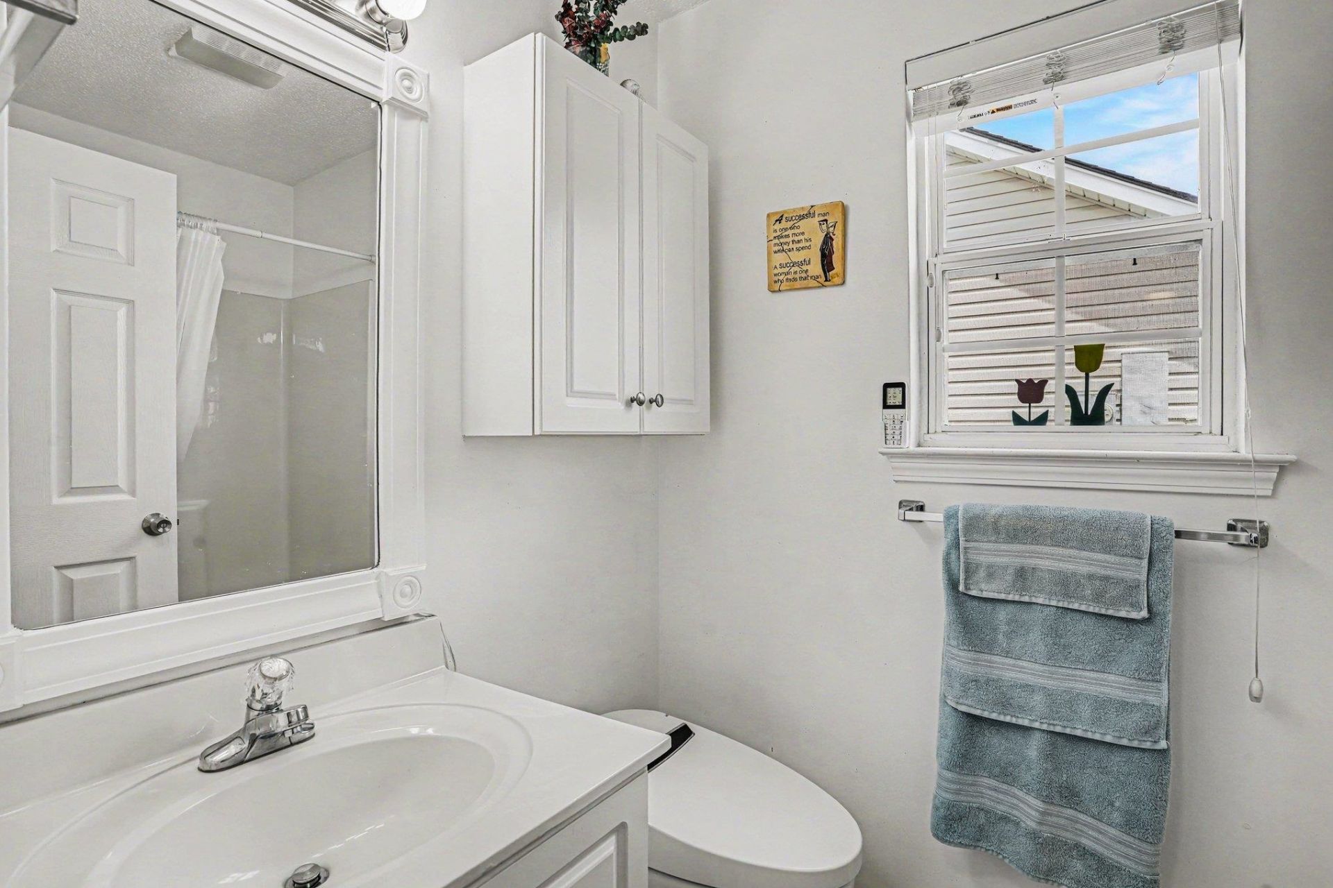 213 Lynco Ln. Photo 21