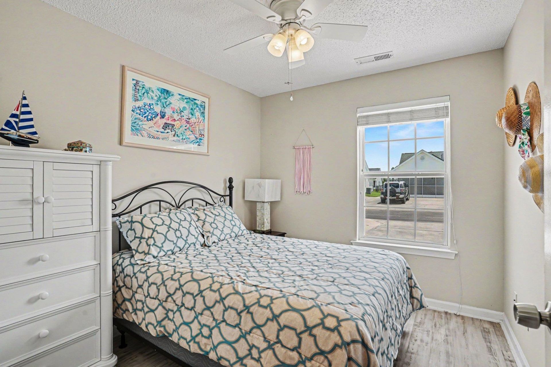 213 Lynco Ln. Photo 22