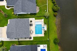 213 Lynco Ln. photo 4