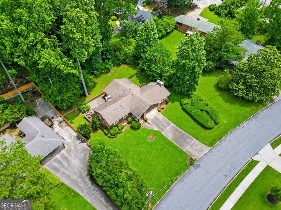 Property Image 40
