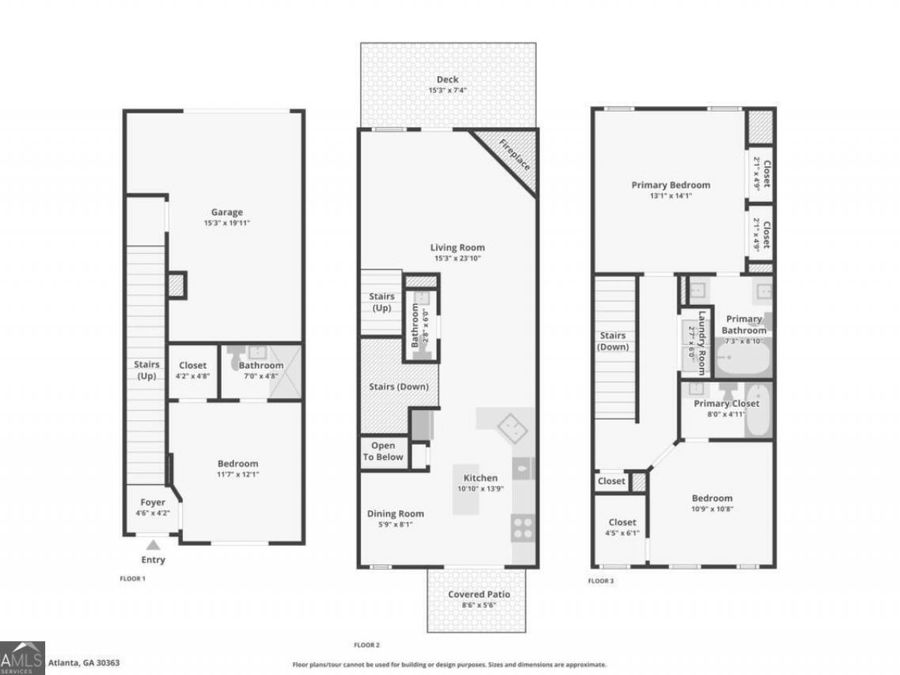 Property Image 26