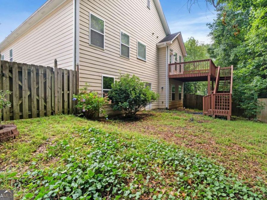 Property Image 42