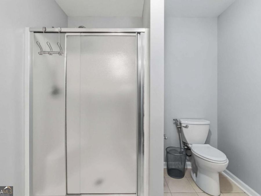 Property Image 54