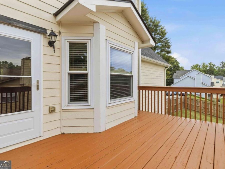 Property Image 59