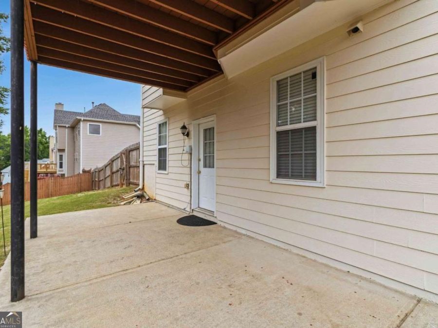 Property Image 60