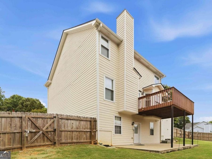 Property Image 61
