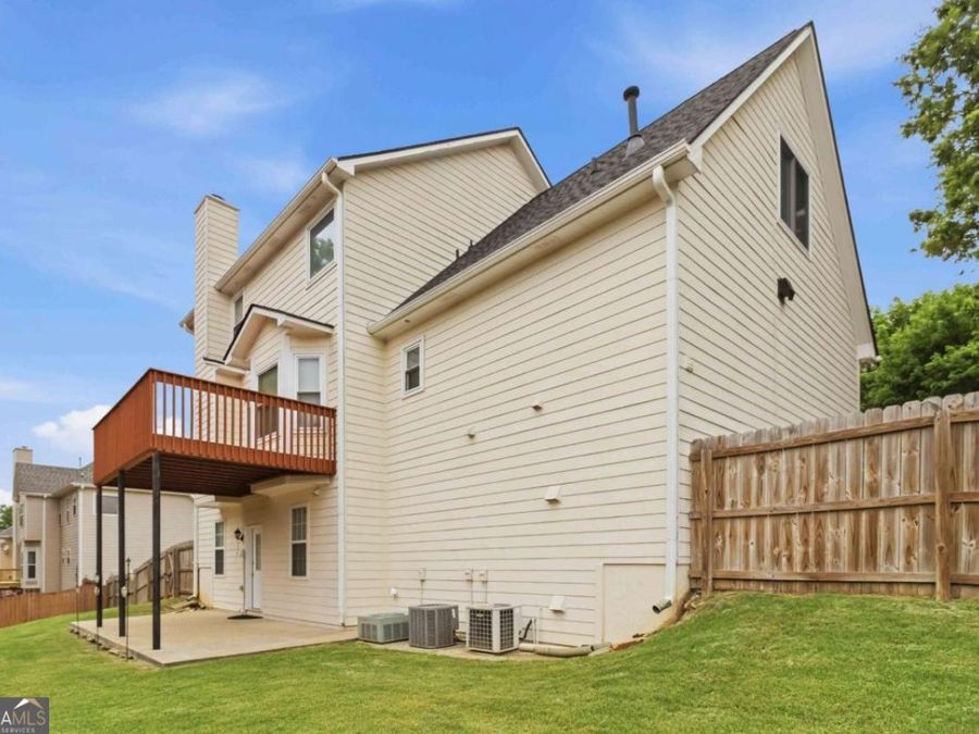 Property Image 63