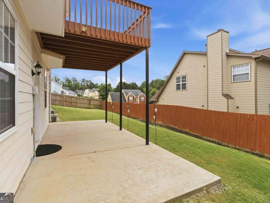Property Image 64