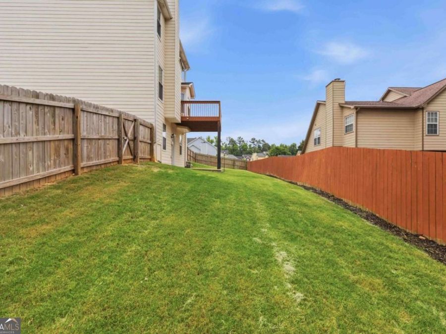 Property Image 65
