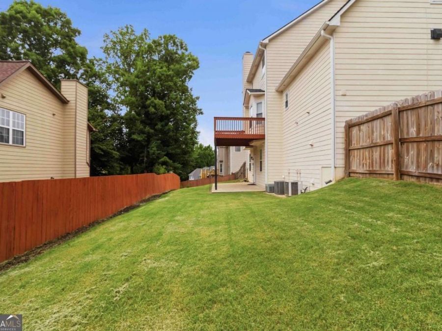 Property Image 66