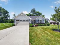 home photo