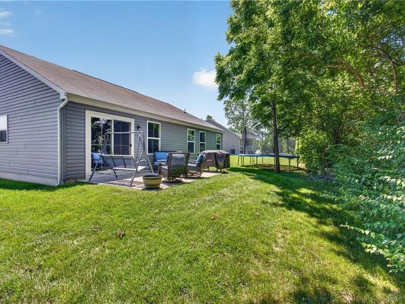 5567 Millbrook Drive, Middletown, OH 45042 Photo 12