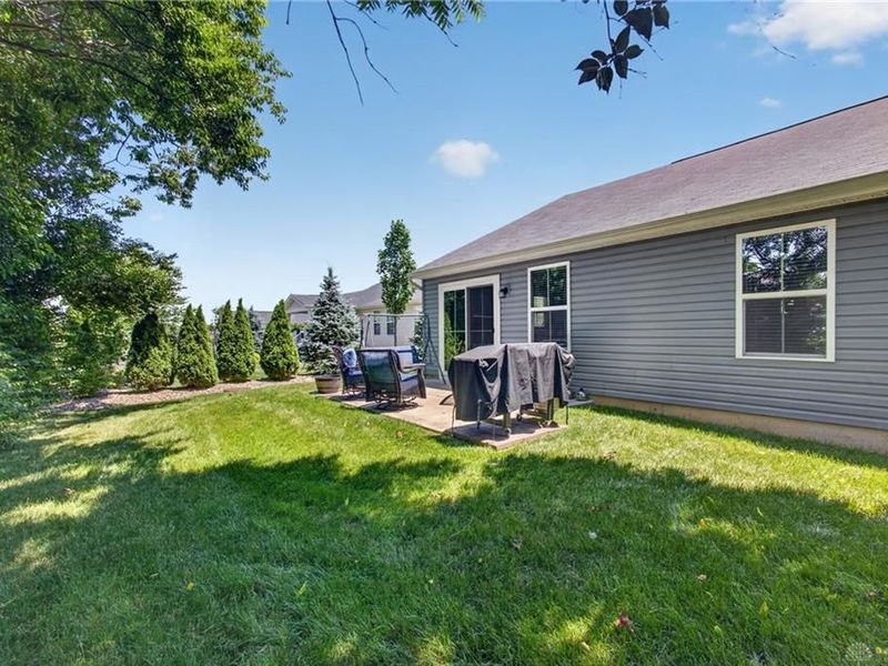 5567 Millbrook Drive, Middletown, OH 45042 Photo 13