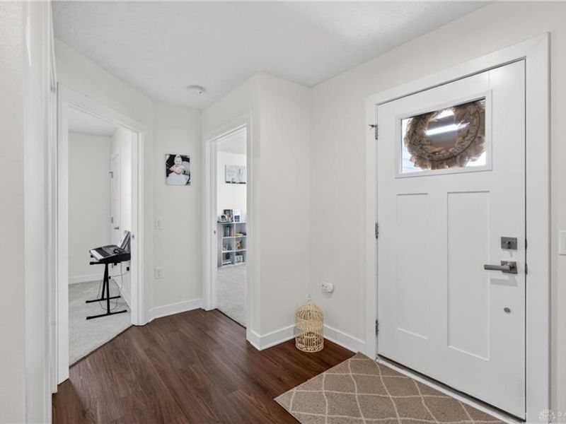 5567 Millbrook Drive, Middletown, OH 45042 Photo 5