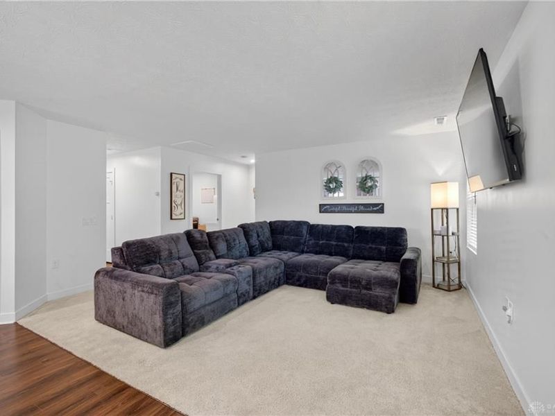 5567 Millbrook Drive, Middletown, OH 45042 Photo 6