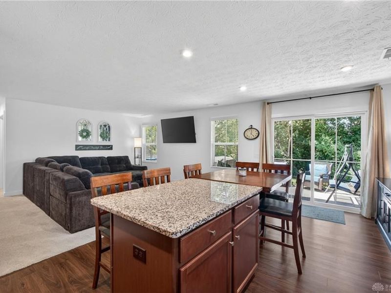 5567 Millbrook Drive, Middletown, OH 45042 Photo 8