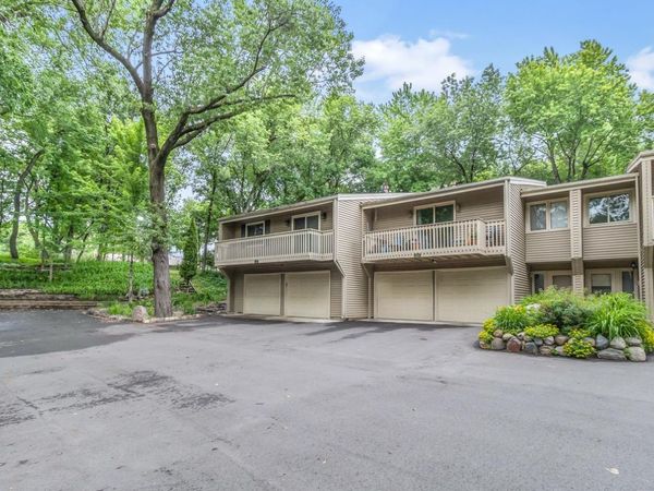 13404 Oakland Drive , Burnsville, MN 55337
