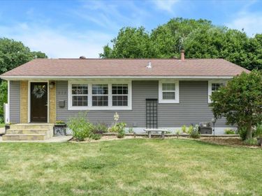 915 11 1/2 Street SW, Rochester, MN 55902