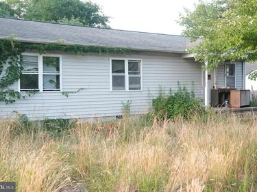 103 LOUIS STREET, EMPORIA, VA 23847