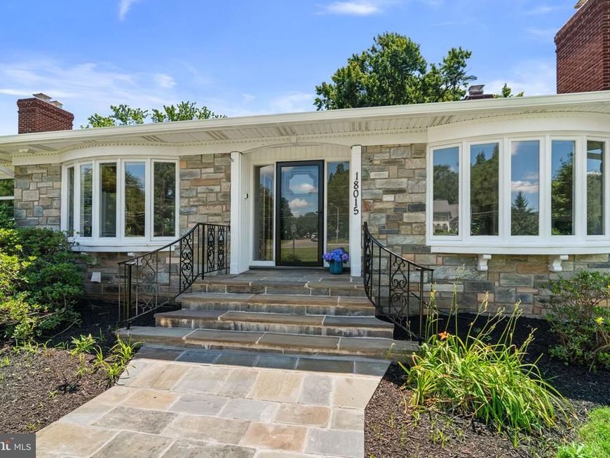 18015 Muncaster Road, Rockville, MD 20855 Main Photo