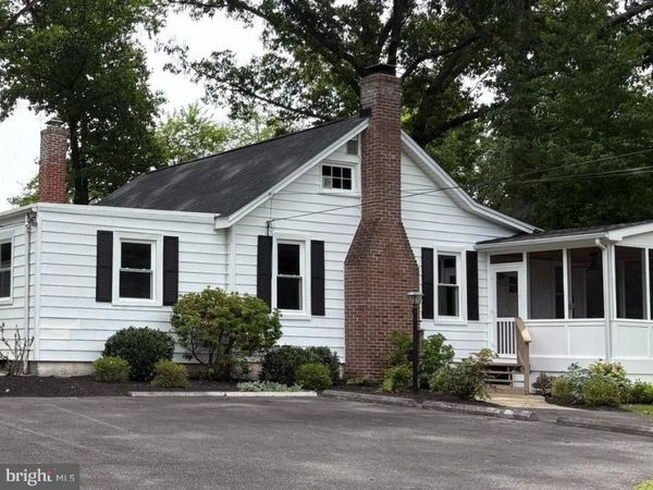 13777 NOTLEY ROAD, SILVER SPRING, MD 20904