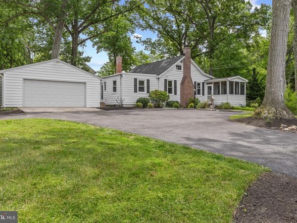 13777 NOTLEY ROAD, SILVER SPRING, MD 20904