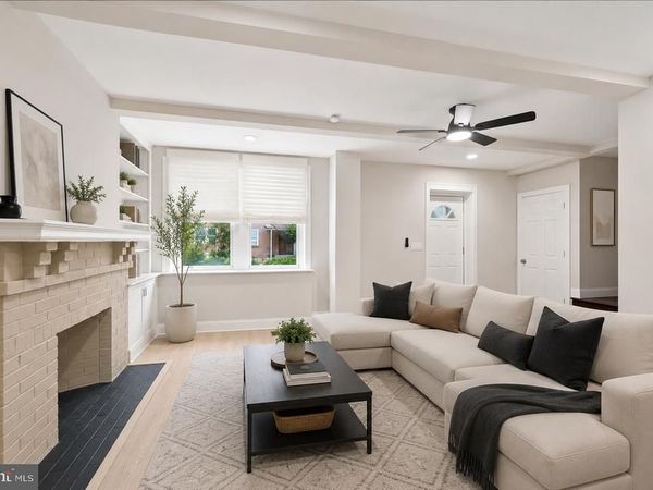 914 E STAFFORD STREET , PHILADELPHIA, PA 19138