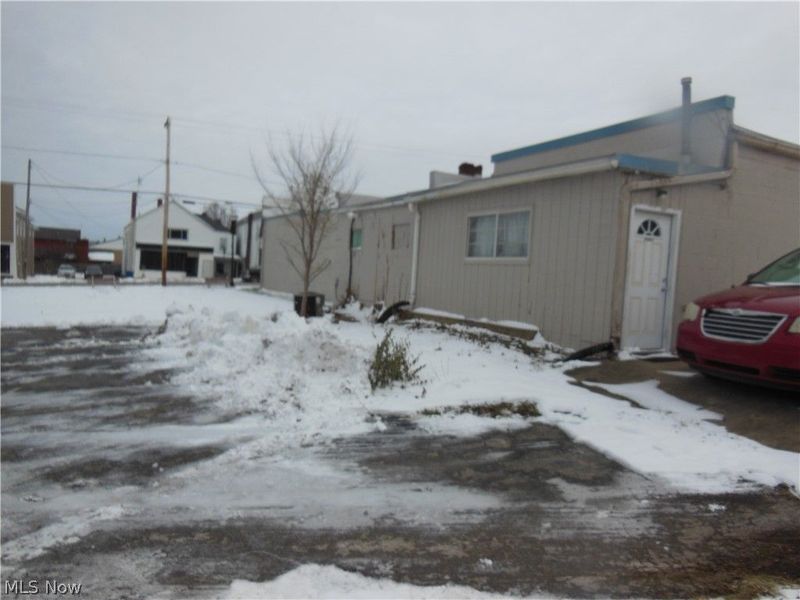 Cortland, OH 44410 Photo 2