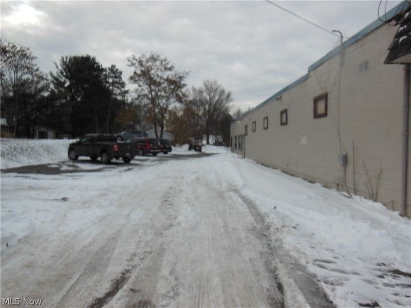 Cortland, OH 44410 Photo 3