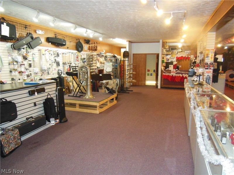 Cortland, OH 44410 Photo 4