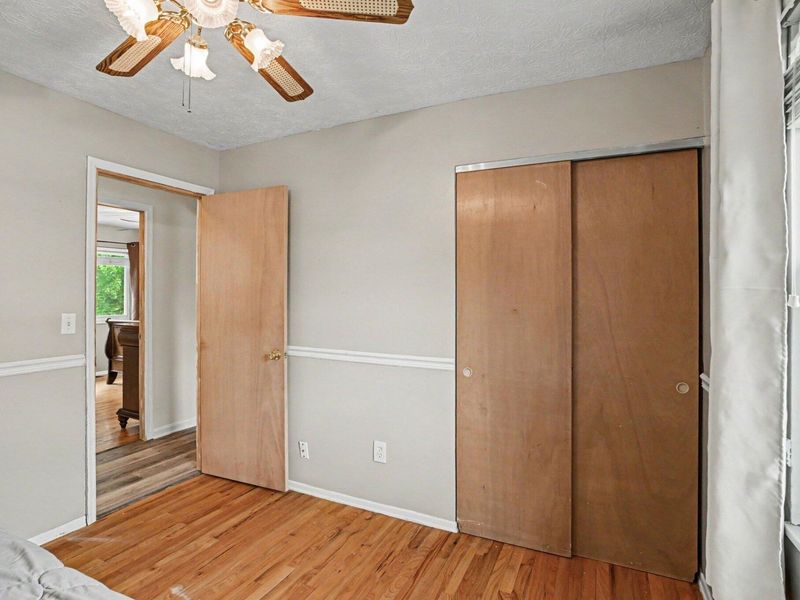 31 Westwood Drive, Erlanger, KY 41018 Photo 14
