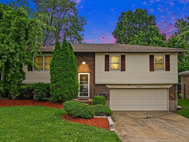 31 Westwood Drive, Erlanger, KY 41018 Photo 2