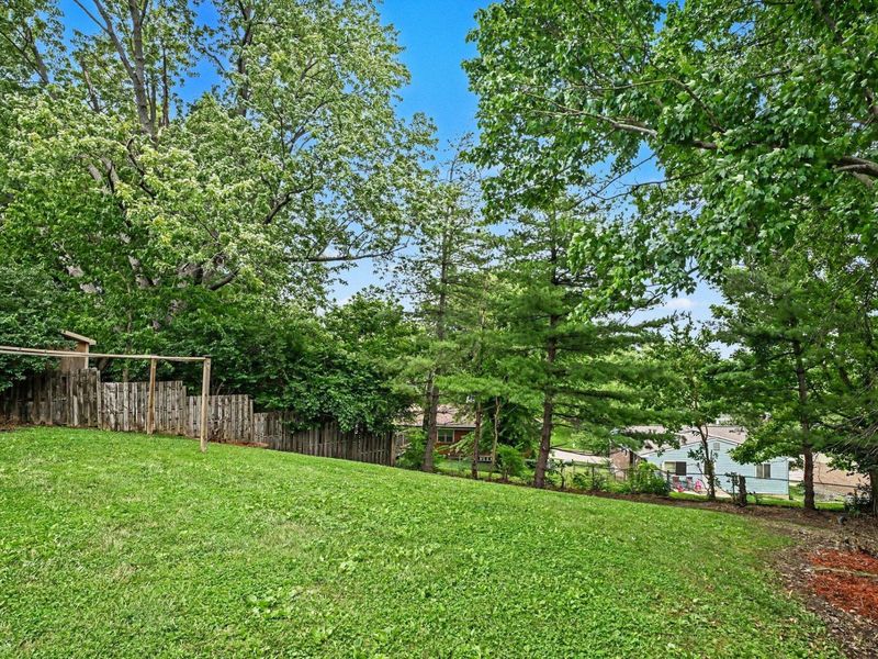 31 Westwood Drive, Erlanger, KY 41018 Photo 24