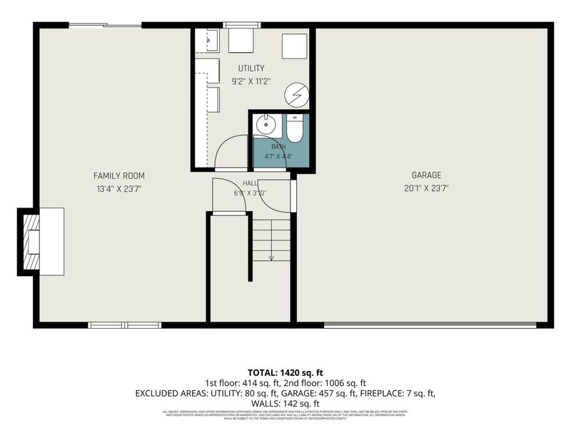 31 Westwood Drive, Erlanger, KY 41018 Photo 26