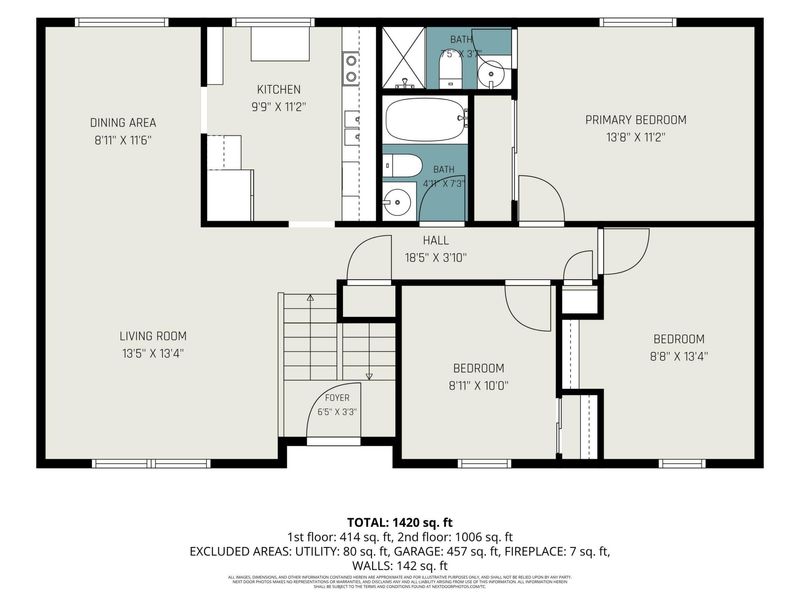 31 Westwood Drive, Erlanger, KY 41018 Photo 27