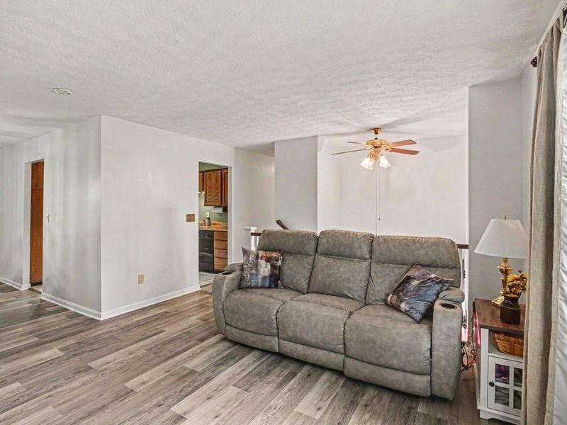 31 Westwood Drive, Erlanger, KY 41018 Photo 4