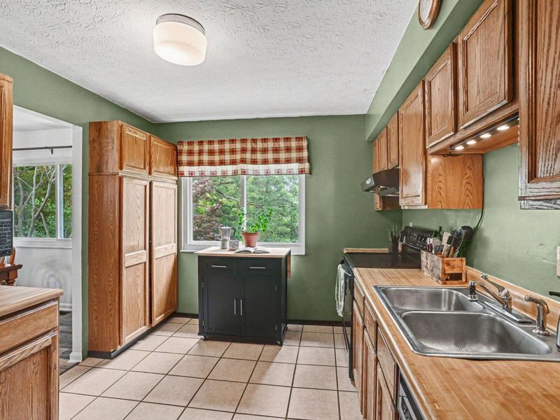 31 Westwood Drive, Erlanger, KY 41018 Photo 7