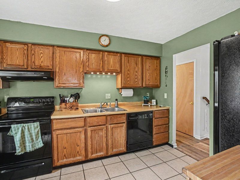 31 Westwood Drive, Erlanger, KY 41018 Photo 8