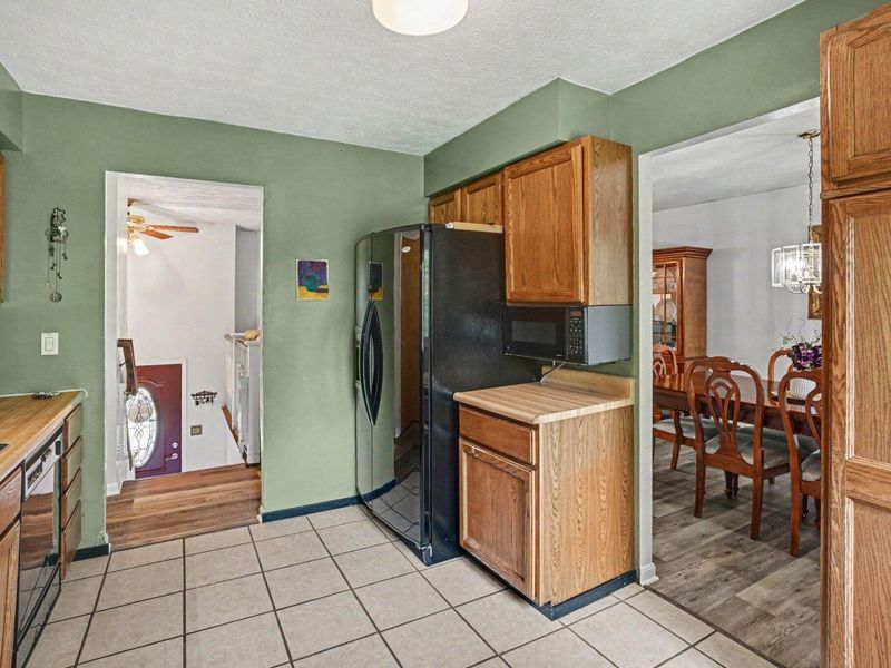 31 Westwood Drive, Erlanger, KY 41018 Photo 9