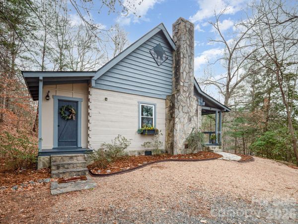 5460 US 64 Highway , Rutherfordton, NC 28139