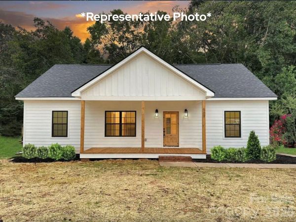 1220 Pamela Drive , Shelby, NC 28150
