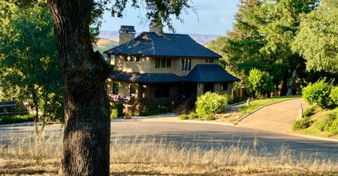 10005 River Oak Cir, Oakdale, CA 95361 Photo