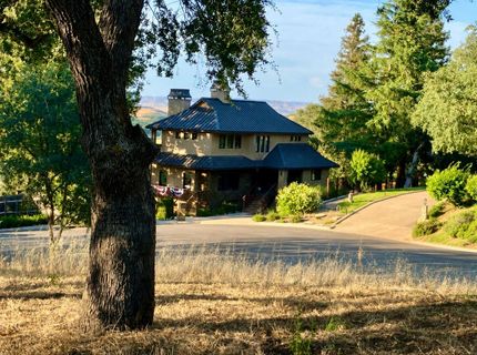 10005 River Oak Cir, Oakdale, CA 95361 Photo