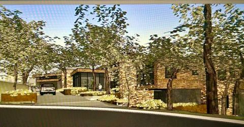 10005 River Oak Cir, Oakdale, CA 95361 Photo