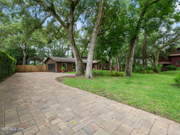 1313 CHINOOK TRAIL Trail, Jacksonville, FL 32225