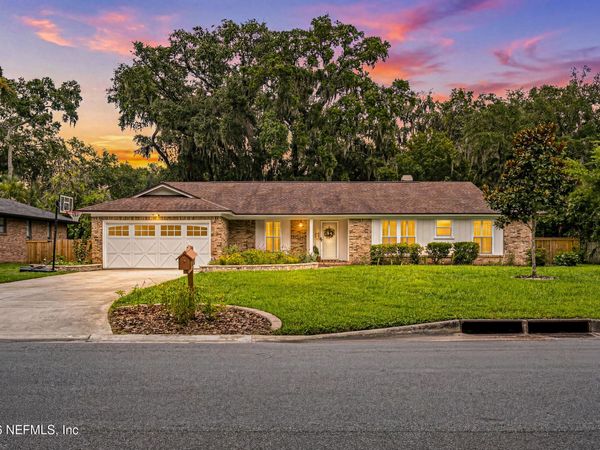 4423 WOODSONG Loop W, Jacksonville, FL 32225