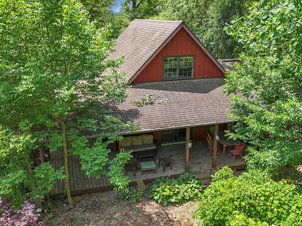 4161 Hamburg Road SW, Lancaster, OH 43130